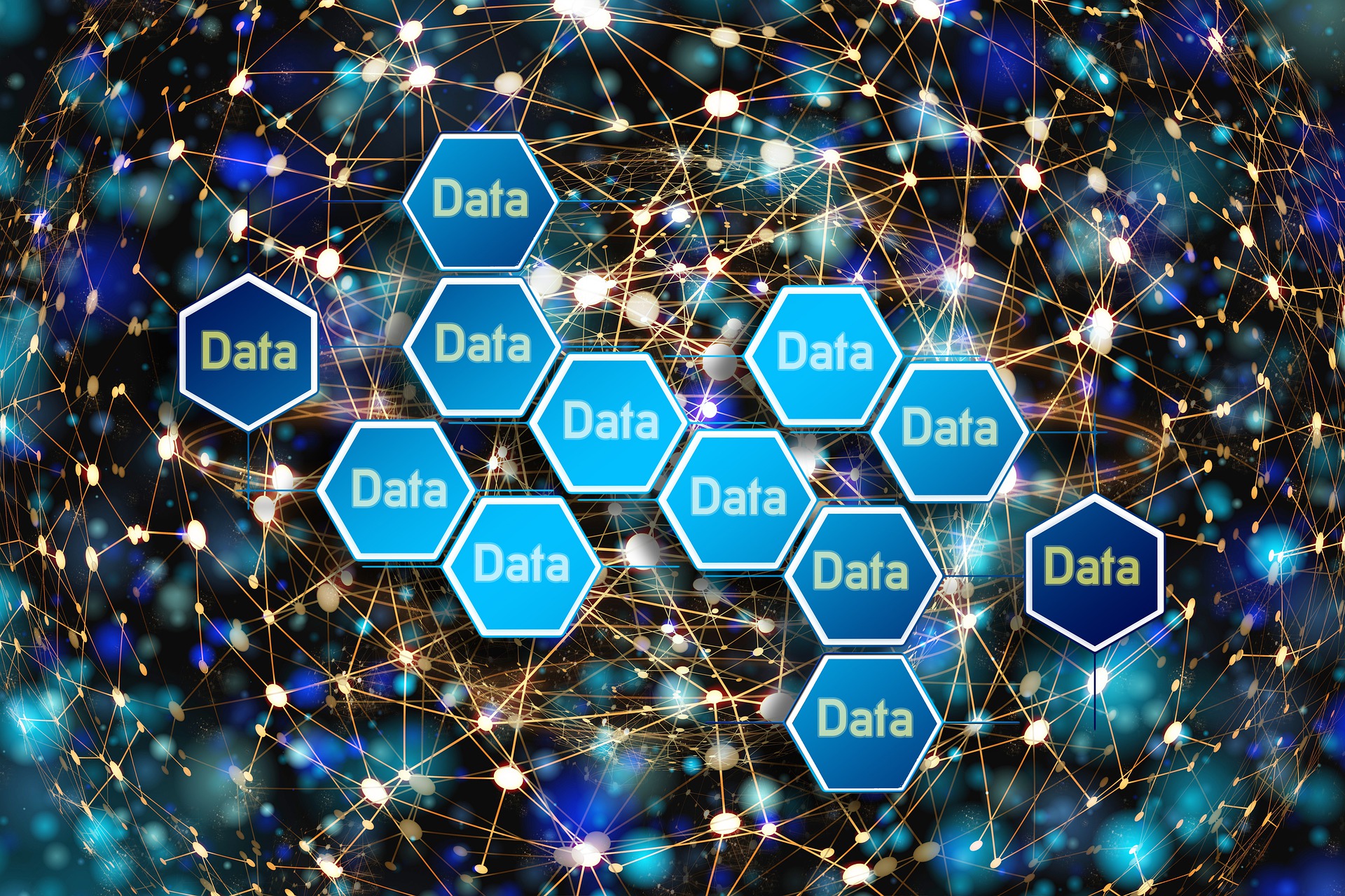 AI Analytics